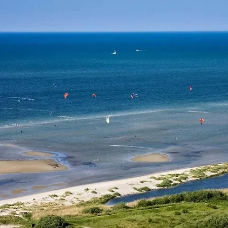 Ostseelchen Marina Wendtorf
